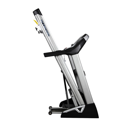 岱宇ST730pro家用跑步機(jī)圖2