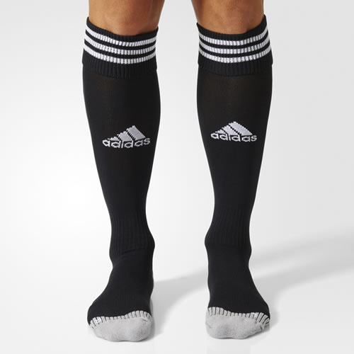 阿迪達斯X20990足球襪圖3