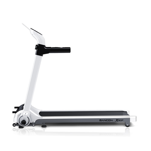 伯康BC-321家用跑步機圖3