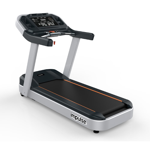 英派斯PT300H商用電動(dòng)跑步機(jī)圖3