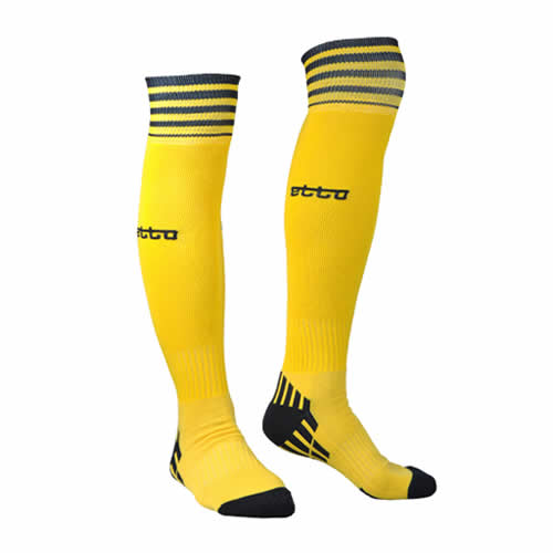 英途SO218足球襪圖3