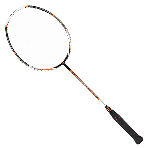 薰風A580羽毛球拍圖2