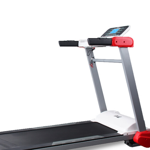 岱宇FT333R家用跑步機(jī)圖3