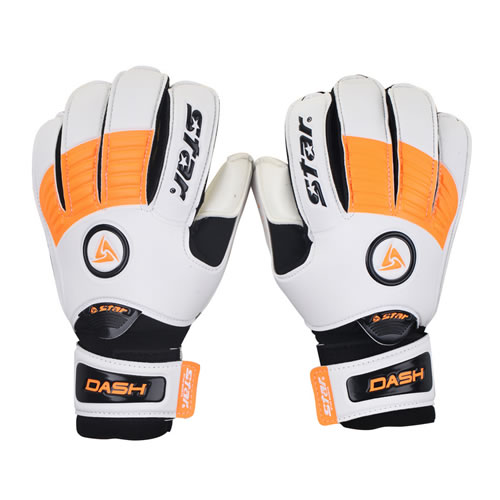 世達(dá)SG460守門員手套圖1