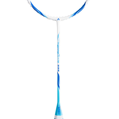 艾迪寶SL998羽毛球拍圖3