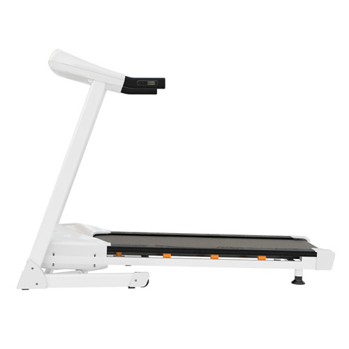 英瑞得MTE1000跑步機(jī)圖2