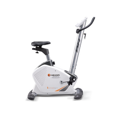 必艾奇(BH)H108B i.Nexor立式健身車(chē)