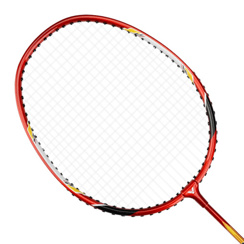 勝利BL 2000羽毛球拍圖1