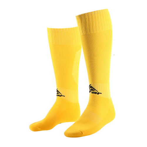 世達SO117足球襪圖6