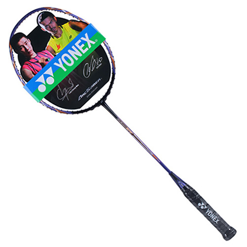 尤尼克斯ARC-8PW羽毛球拍圖1