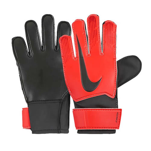 耐克GS0368-657守門(mén)員手套圖3