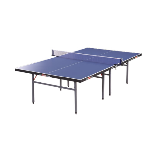 紅雙喜T3526折疊式乒乓球臺