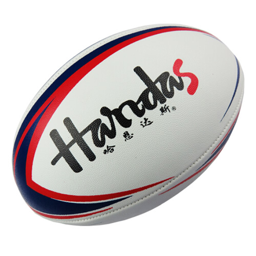 哈恩達(dá)斯HDS-A006 4號橄欖球