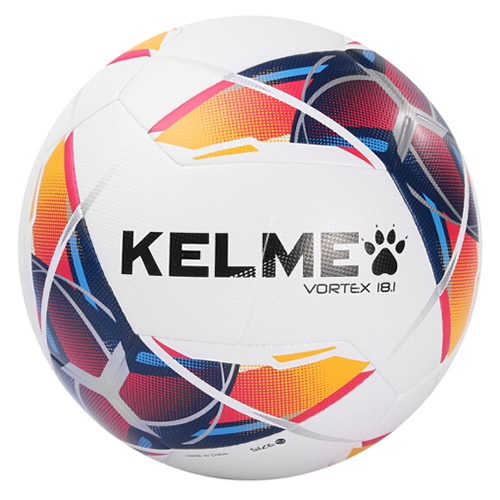 卡爾美9886117訓(xùn)練比賽5號(hào)足球