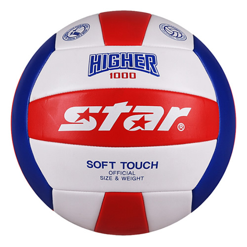 世達(dá)VB815 HIGHER 5號(hào)排球