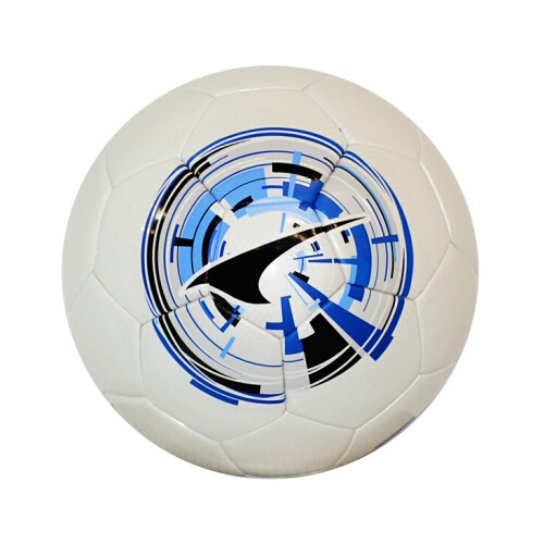 銳克KF8506比賽訓練5號足球圖3