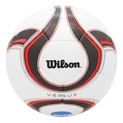 威爾勝南美風(fēng)4號(hào)足球