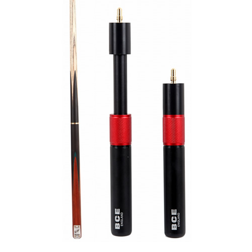 萊利BCE BMS-11世界冠軍系列臺球桿