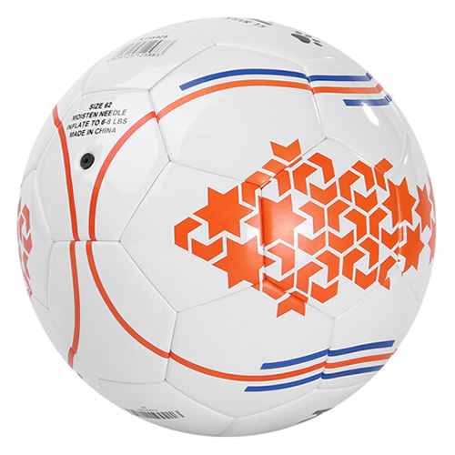 卡爾美K15S929青訓(xùn)4號足球圖1