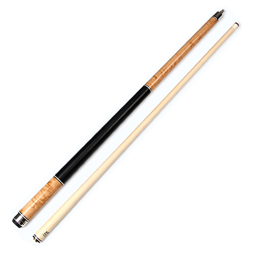 威利NA-1美式臺(tái)球桿