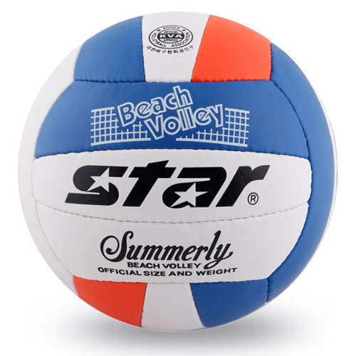 世達CB315耐磨5號沙灘排球圖3