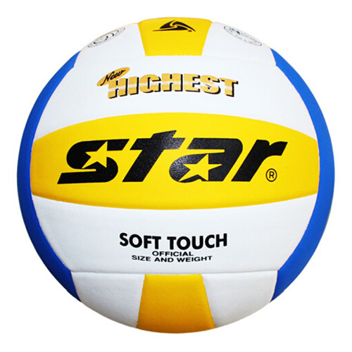 世達(dá)VB425 HIGHEST 5號(hào)排球