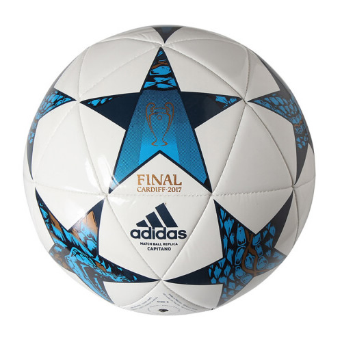 阿迪達(dá)斯AZ5204足球