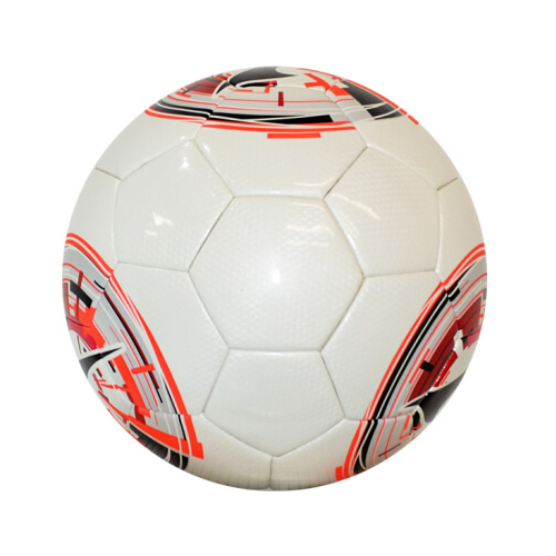 銳克KF8506比賽訓練5號足球圖1