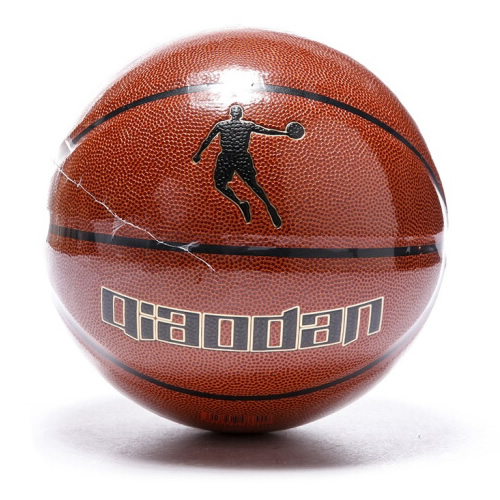 AIR JORDAN XOA3473501訓(xùn)練耐磨7號籃球