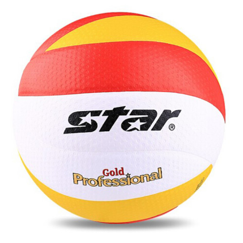 世達(dá)VB355C專業(yè)5號排球圖3