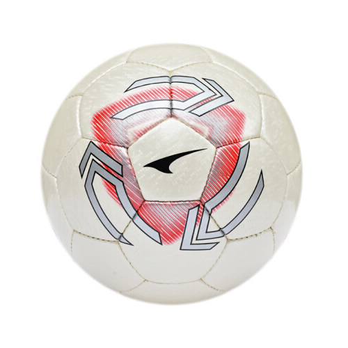 銳克KF8505訓(xùn)練耐磨4號(hào)足球