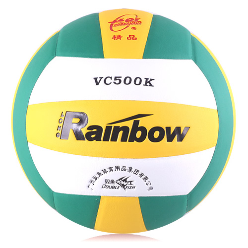 雙魚VC500K室內(nèi)外5號(hào)排球