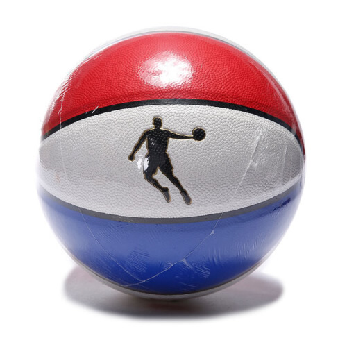 AIR JORDAN XOA3473502室內(nèi)外訓(xùn)練7號籃球