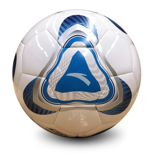 安踏19722732專業(yè)比賽5號(hào)足球