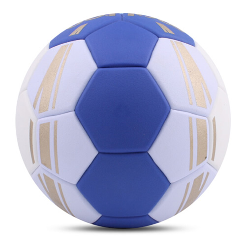 摩騰H1C3500 1號(hào)小學(xué)生PU手球圖2