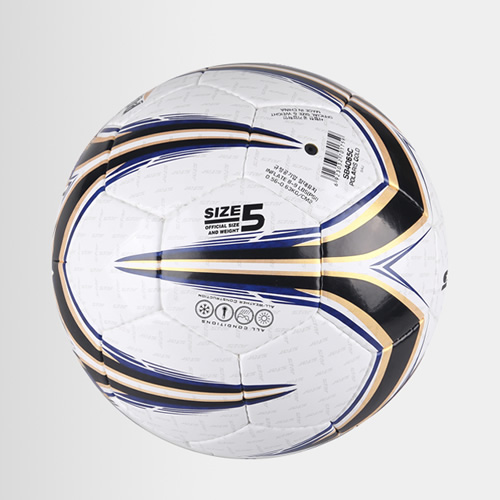 世達(dá)POLRIS GOLD足球