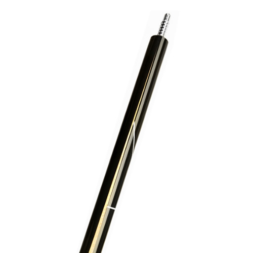 威利MC-4中式臺(tái)球桿圖5