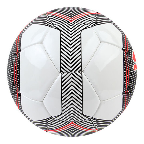 彪馬082562手縫5號足球圖1