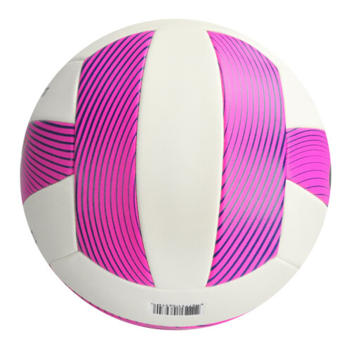 耐克NVO07927NS標(biāo)準(zhǔn)5號(hào)排球圖2