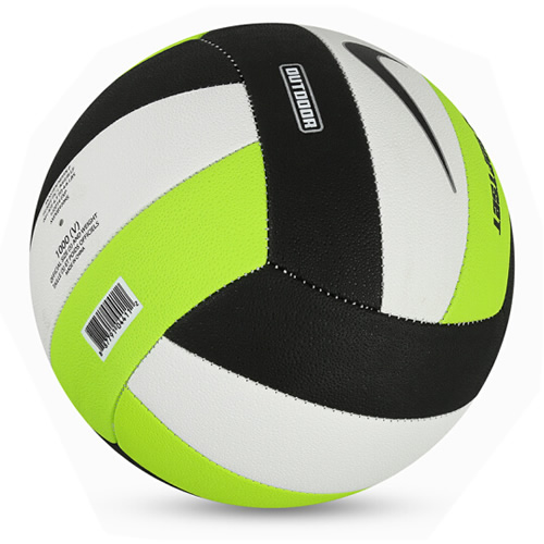 耐克NVO07920NS戶外5號(hào)排球圖2