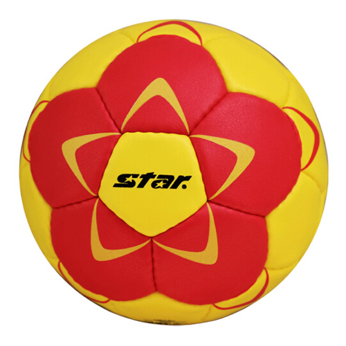 世達(dá)HB420 0號(hào)兒童PU手球