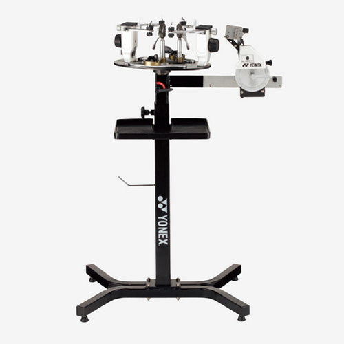 尤尼克斯ST-700羽毛球穿線(xiàn)機(jī)