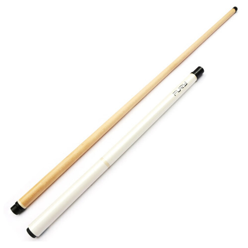 威利JPT-4三節(jié)臺(tái)球跳桿圖2