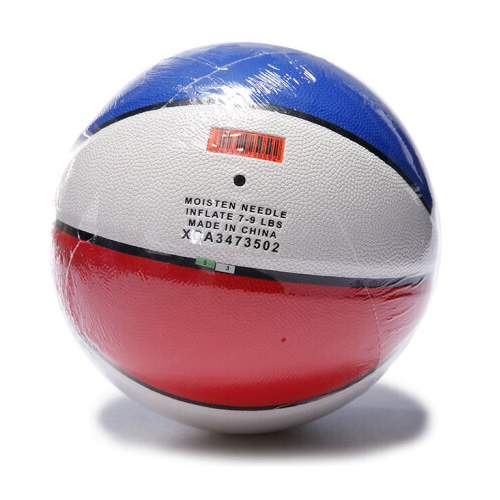 AIR JORDAN XOA3473502室內(nèi)外訓(xùn)練7號籃球圖1