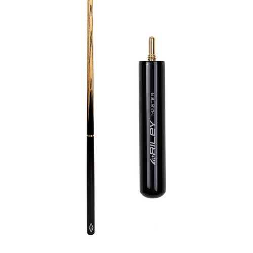 萊利RM-400大師系列臺(tái)球桿圖2