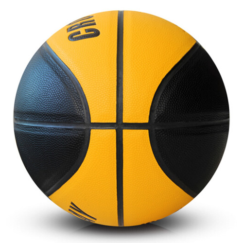 克洛斯威712 TACK 7號(hào)籃球圖1