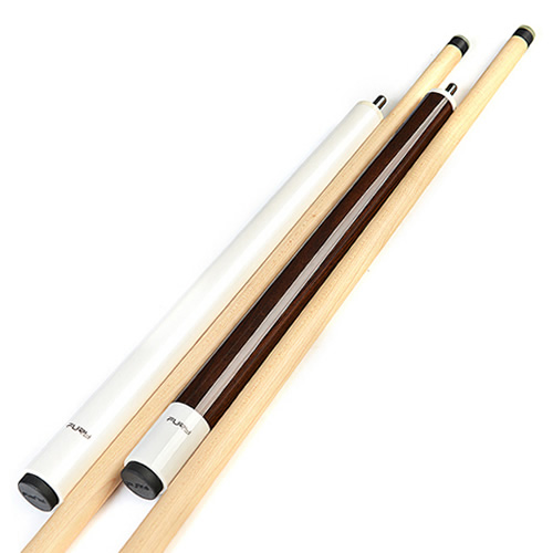 威利JPW-4雙節(jié)式臺(tái)球跳桿圖2