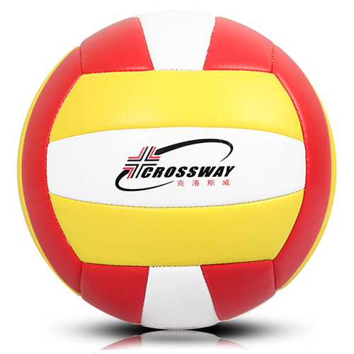 克洛斯威501標(biāo)準(zhǔn)5號排球圖2