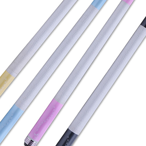 威利CS-03美式臺(tái)球桿圖1