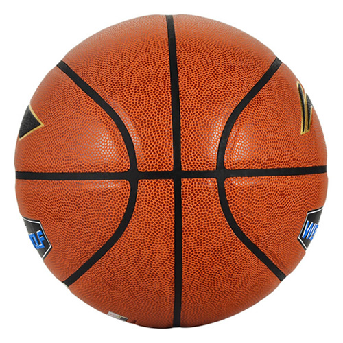 李寧LBQH020室內(nèi)外比賽7號(hào)籃球圖1